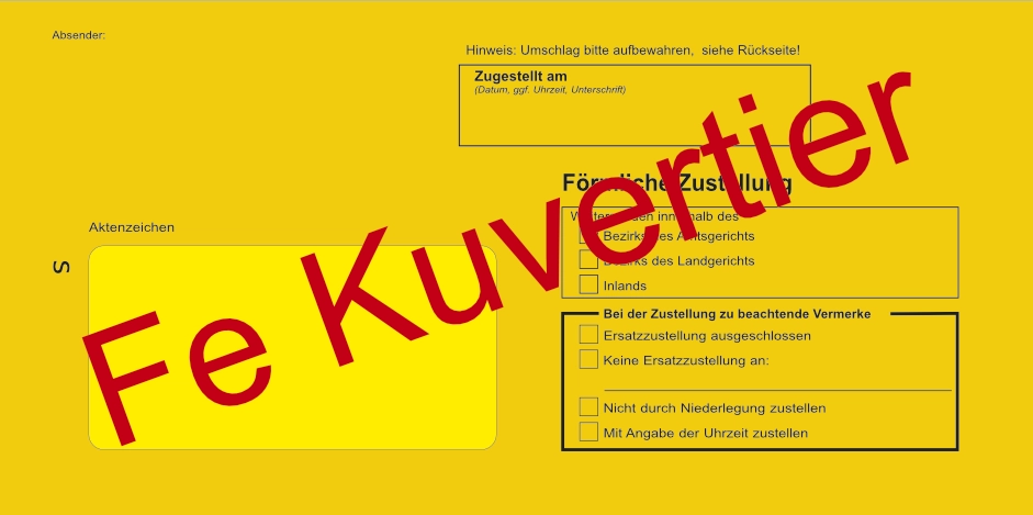 04A_Fe_Kuvertier