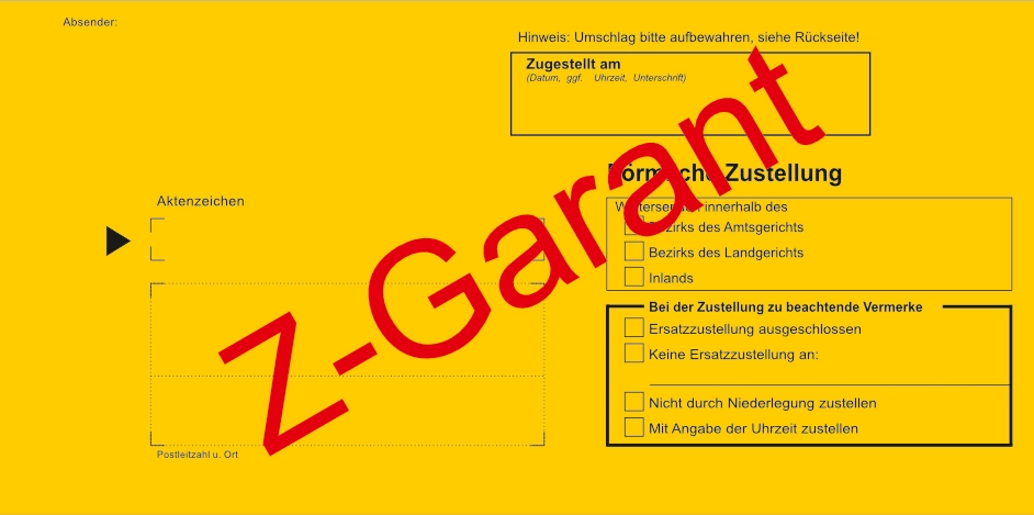 07A_Z_Garant