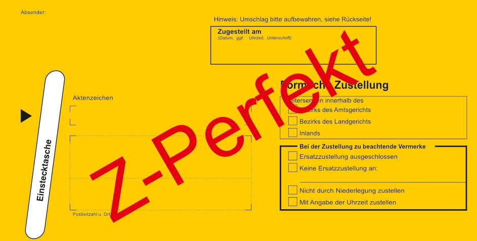 08A_Z_Perfekt